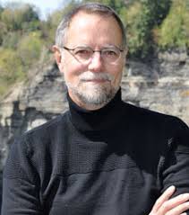 Johnson Club of Boston Networking Event with Professor Robert H. Frank —  The Cornell Club of Boston