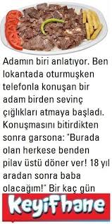 Pilav Ustu Doner Hikaye Food And Drink Food Beef