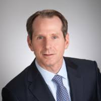 40+ "William Mcanally" profiles