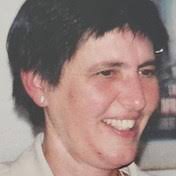 Pisani Family Obituaries