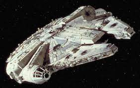 See more ideas about millennium falcon, star wars ships, star wars. Millennium Falcon Wikipedia