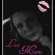 Lisa Escatel (lisaescatel)