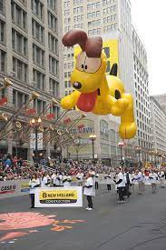 2011 11 24 4 Dgi 1072 6412731511 O Macys Thanksgiving Parade Thanksgiving Day Parade Macy S Thanksgiving Day Parade