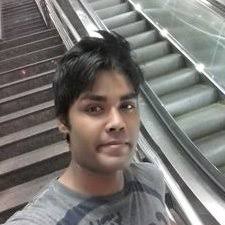 Imran Siddique (ImranSi11835704@)