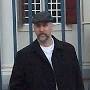 Profile Picture of Jason Henry: books, biography, latest update - Amazon.com (@amazon.com) on Google