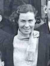 Centenary eBook by Veterinary Board