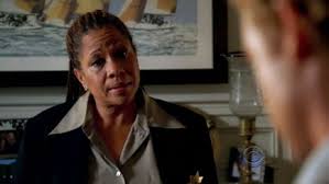 Sophie miller appears in red brick and ivy. The Mentalist Fan Say What Quote Quiz Proprofs Quiz
