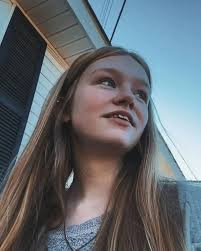 Central Cee en la Gala Met.