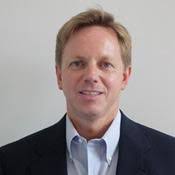 Robert Liddle Kustom Koozies CEO Rating