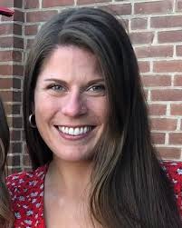 Find HUSKY Health Therapists and Psychologists in Chester, CT