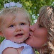 Alisha Eckert (alishaeckert)