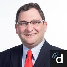 Colon and Rectal Surgeons near me in Nashville, TN