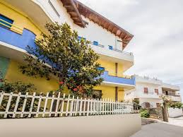 Dirigente scolastico dott.ssa domenica pipitò. Traditional Holiday Home In Barcellona Pozzo Di Gotto With Balcony Barcellona Pozzo Di Gotto Updated 2021 Prices