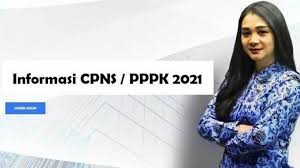 Kementrian yg butuh sarjana adm bisnis / tour and. Lowongan Kerja Cpns 2021 Untuk Lulusan Sma Smk Cek Syarat Daftar Dan Kelengkapannya Warta Kota