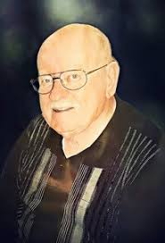 Allen Bowman Obituary (1934