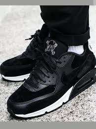 Pin By Oscar On Dress Code Sneakers Nike Nike Air Sneakers