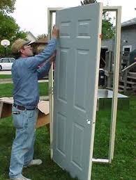 Our signature line, which is our premium option, is ideal for homeowners seeking a. 17 Mobile Home Doors Ideas Mobile Home Doors Home Sliding Glass Door Window
