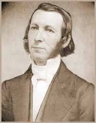 The Better Men and Women of the Antebellum South