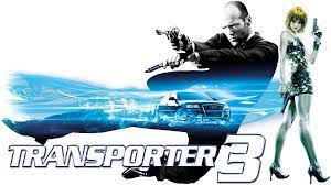 20.08.2008 · the transporter 3 movie poster. The Transporter 3 Movie Fanart Fanart Tv
