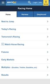 Competitive odds cash out instant pay outs daily price.sportsbet.io is where you can find competitive odds, on a platform offering the best bitcoin betting experience. Sportsbet Australian App Review Sports Betting Apps