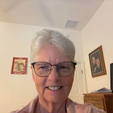 Left handed baseball player shares experience