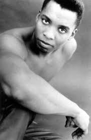 Marky Mark and the Funky Bunch Songs, Albums, ...