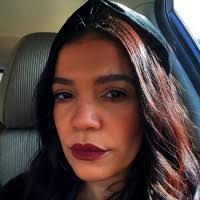 30+ "Leslie Montanez" profiles