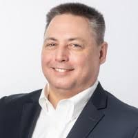 Jesse Lassila Email & Phone Number