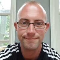 10+ "Samuel Duffin" profiles