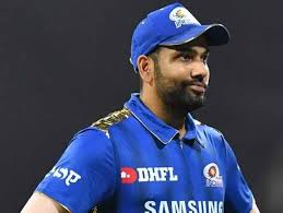 Get complete list of highest runs scored by batsmen in indian premier league (ipl 13) including ipl orange cap holder, most runs scorer and many more at news18.com. 5 Players Who Can Win The Orange Cap In Ipl 2020 Cricxtasy