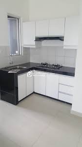 The company was established on may 05, 2000. Condo For Rent At Residensi Rampai Setapak For Rm 1 600 By Tan Zi Hui Durianproperty