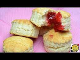 We hope this will help you in learning languages. Egg Less Quick Bread Scones By Vahchef Vahrehvah Com Reach Vahrehvah At Website Http Www Vahrehvah Com Crumpet Recipe Eggless Desserts Quick Bread