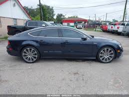 Image result for Moonlight Blue 2015 A7