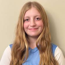 Seacoast United (Girls)