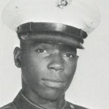 Ghosts of the Battlefield...