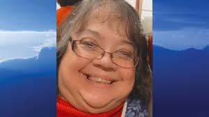 Roseann M. Blessing, Kinsman, Ohio Obituary