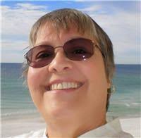 Teresa Canfield Obituary (2018)