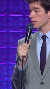 John Malaney Talks about Kids Dancing to Music