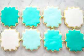 Jalebi baby god praveen yt gamo boy lion x gaming insane lion face reveal. Cut Out Sugar Cookies No Chill Recipe Owlbbaking Com