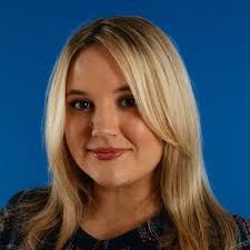 Julia Sullivan Latest Articles