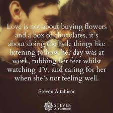 Use this powerful love quote to tell life would be nothing without love. Instagram Photo By Chris Wooten May 8 2016 At 7 33pm Utc Funny Dating Quotes Quotes To Live By Romantic Love Quotes