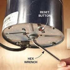 Most of us can't fix every problem that arises in our homes — like flooding from corroded water great information regarding how to fix clogged drains. Sa69xp25zy7mm