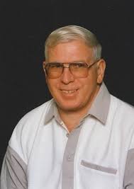 Ronald Herring Obituary (2023)