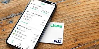 Get $5 free when you download the cash app, sign up using a friend's cash app referral code, connect your bank account, and send someone at least $5 within 14 days of signing up. Chime Promotions 75 Sign Up Bonus 75 Referral Bonuses Shopping Rewards