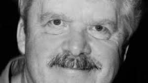 Donald Ray Porter Obituary (1942