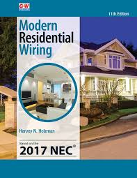 836 pages · 2011 · 25 mb · 23,152 downloads· english. Goodheart Willcox Modern Residential Wiring 11th Edition
