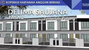 Tapi, inilah sebab mengapa kita perlu buat simpanan dengan konsisten. Beli Rumah Tanpa Deposit Gunakan Lppsa Di Temerloh Melalui Kohab Blacklist Pun Layak