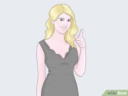 Maybe you would like to learn more about one of these? 3 Cara Untuk Mempengaruhi Orang Lain Wikihow