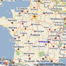 The airport offers flights within france. Vol Lyon Clermont Ferrand Pas Cher