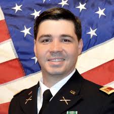 HCA Healthcare Magazine